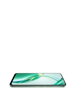 Honor 200 Smart 5G 256GB - Forest Green
