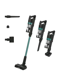 Hoover HF1P10P Pets HF1+ Cordless Vacuum Cleaner