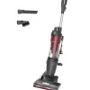 Hoover HU300RHM H-Upright 300 Upright Vacuum