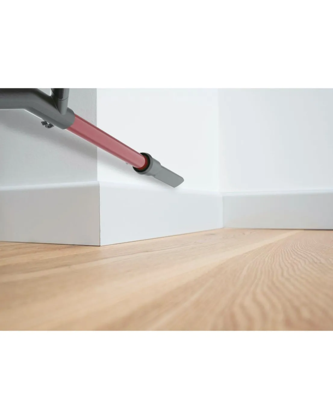 Hoover HU300RHM H-Upright 300 Upright Vacuum