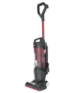 Hoover HU300RHM H-Upright 300 Upright Vacuum