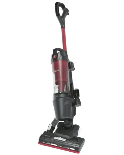Hoover HU300RHM H-Upright 300 Upright Vacuum