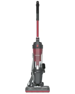 Hoover HU300RHM H-Upright 300 Upright Vacuum