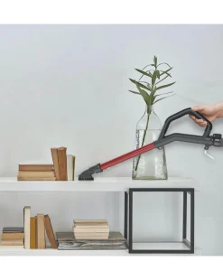 Hoover HU300RHM H-Upright 300 Upright Vacuum