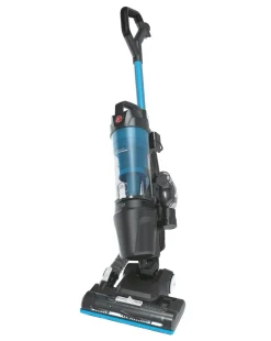 Hoover HU300UPT H-Upright 300 Pets Upright Vacuum