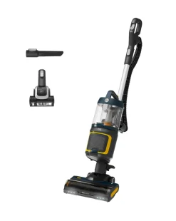 Hoover Upright Pet Vacuum Cleaner with ANTI-TWIST & PUSH&LIFT - HL5