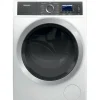 Hotpoint H789GPOWERUK, 8kg, 1400rpm Washing Machine - White + Install