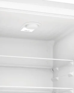 Hotpoint HPKH 1261 XBR4UK 50/50 No Frost Fridge Freezer - White