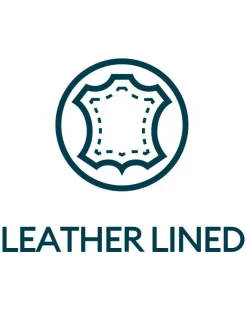 Hotter Bay II Wide Fit Slip-On