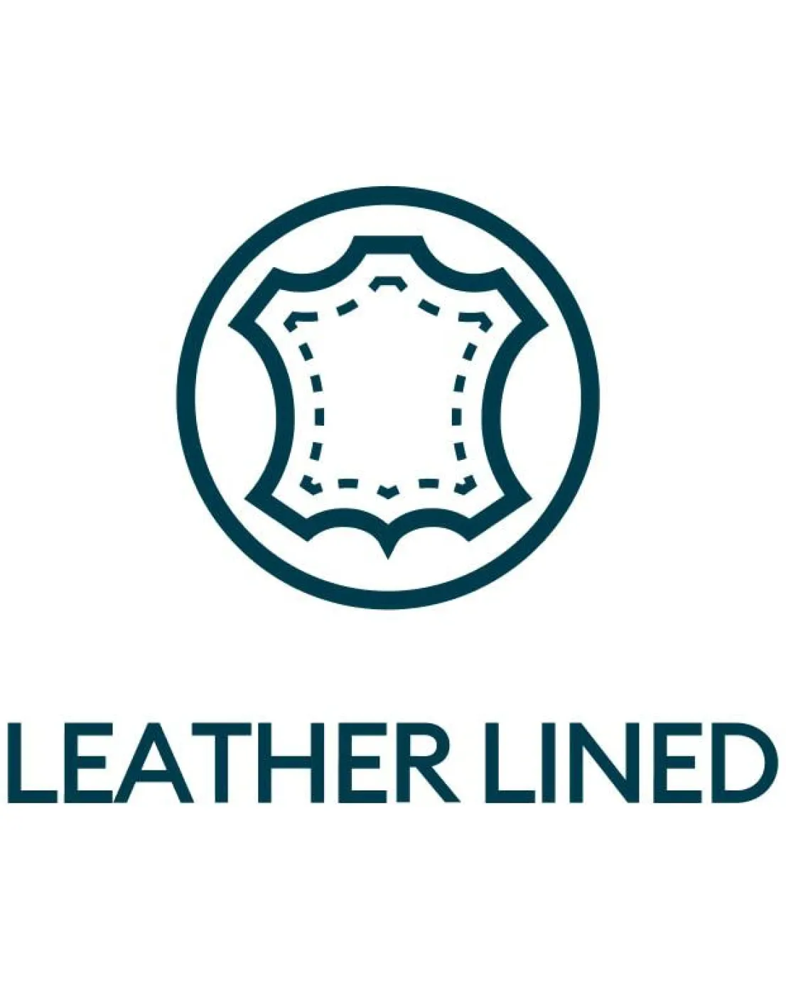 Hotter Bay II Wide Fit Slip-On