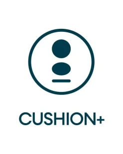 Hotter Chase II Extra Wide Deck Shoe