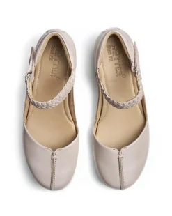 Hotter Lake Extra Wide Mary Jane