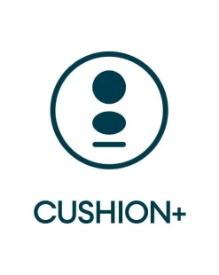 Hotter Lake Extra Wide Mary Jane