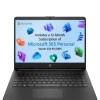 HP 14s-dq0518sa 14in Intel Celeron 4GB 128GB Windows 11s Laptop