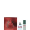 Hugo Boss Hugo Man Eau de Toilette 75ml Gift Set