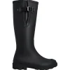Hunter Downpour Adjustable Wellington Boot