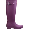Hunter Hunter Women's Original Tall Wellington Boots