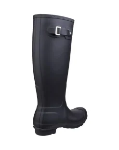 Hunter Hunter Women's Original Tall Wellington Boots