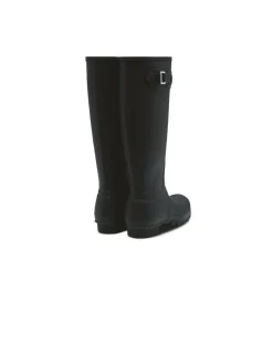 Hunter Hunter Women's Original Tall Wellington Boots