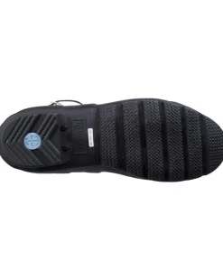 Hunter Hunter Women's Original Tall Wellington Boots