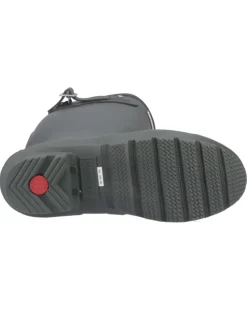 Hunter Original Tall Wellington Boots