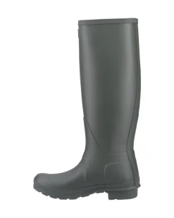 Hunter Original Tall Wellington Boots