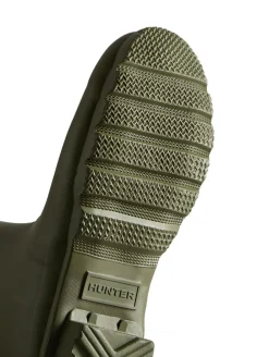 Hunter Original Tall Wellington Boots