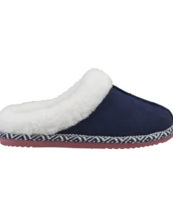 Hush Puppies Amara Slippers