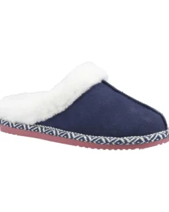 Hush Puppies Amara Slippers