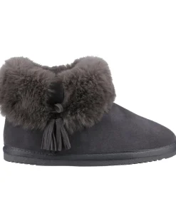 Hush Puppies Ayana Slippers