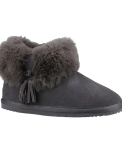 Hush Puppies Ayana Slippers