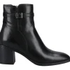 Hush Puppies Caitlyn Ankle Boots