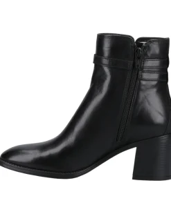 Hush Puppies Caitlyn Ankle Boots