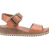 Hush Puppies Ellie Sandal