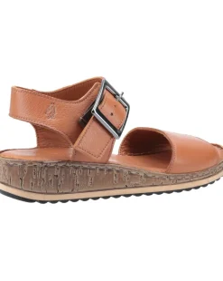 Hush Puppies Ellie Sandal