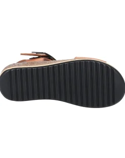 Hush Puppies Ellie Sandal