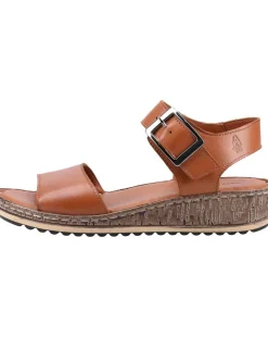 Hush Puppies Ellie Sandal