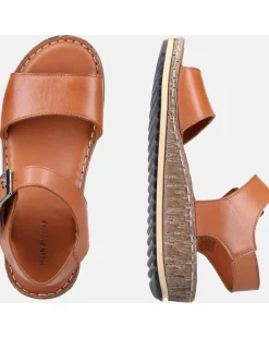 Hush Puppies Ellie Sandal