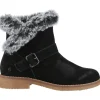 Hush Puppies Hannah Boot