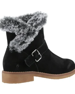 Hush Puppies Hannah Boot