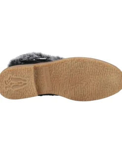 Hush Puppies Hannah Boot