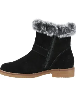 Hush Puppies Hannah Boot