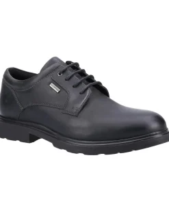 Hush Puppies Pearce Shoe