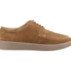 Hush Puppies Rafael Casual Shoe
