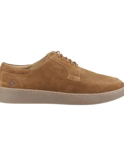 Hush Puppies Rafael Casual Shoe