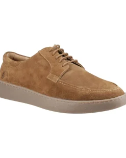 Hush Puppies Rafael Casual Shoe