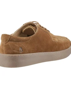 Hush Puppies Rafael Casual Shoe