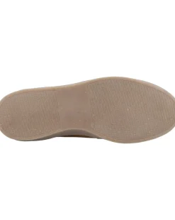 Hush Puppies Rafael Casual Shoe