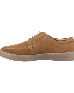 Hush Puppies Rafael Casual Shoe