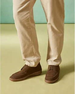 Hush Puppies Rafael Casual Shoe